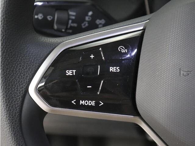 Volkswagen ID. Buzz Cargo L1H1 204 pk 77 kWh PRO Airco Cruise Control Navigatie Parkeersensoren