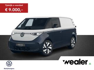 volkswagen-id.-buzz-cargo-bedrijfsw