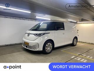volkswagen-id.-buzz-cargo-77-kwh-20