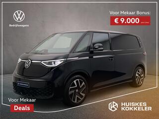 volkswagen-id.-buzz-cargo-bulli-edi