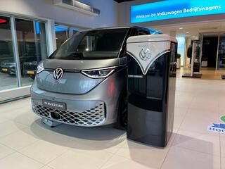 volkswagen-id.-buzz-cargo-bedrijfsw