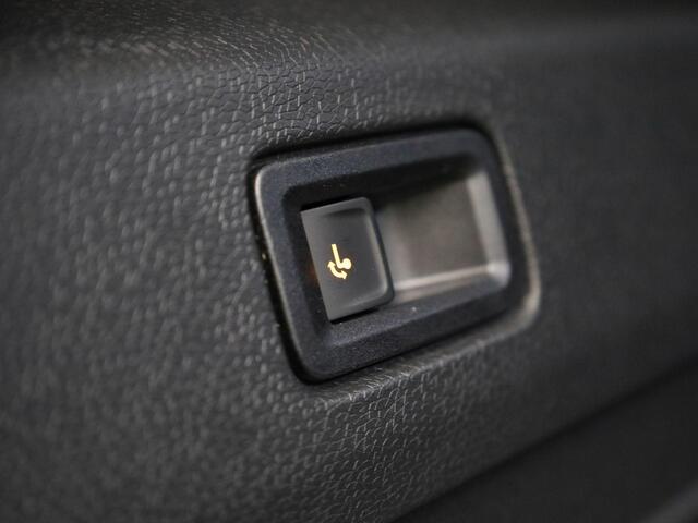 Volkswagen ID. Buzz Cargo Bedrijfswagens Anniversary Edition 59Kwh / 170pk 723994