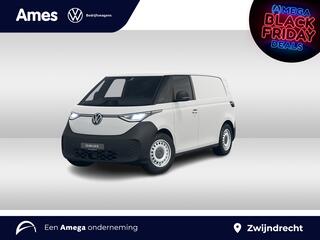 volkswagen-id.-buzz-cargo-economy-b