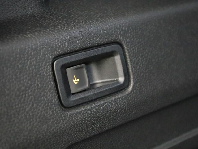 Volkswagen ID. Buzz Cargo Bedrijfswagens Bulli Edition 79 kWh 286pk 731116