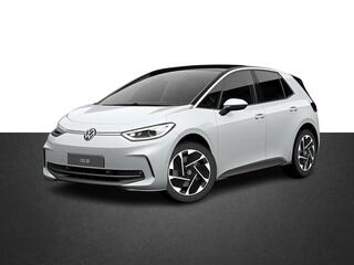 volkswagen-id.3-pro-business-59-kwh