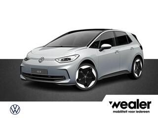 volkswagen-id.3-pro-business-59-kwh