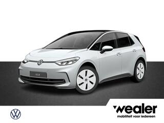 volkswagen-id.3-pure-oranje-edition