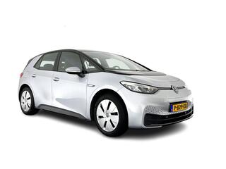 volkswagen-id.3-pro-58-kwh-[-3-fase