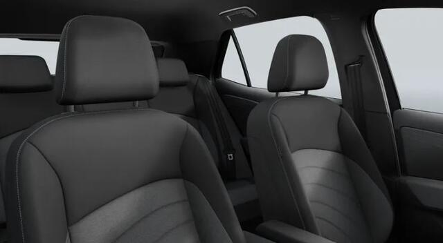 Volkswagen ID.3 Pure 52 kWh