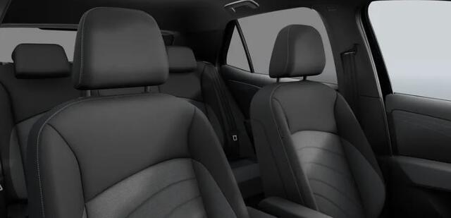 Volkswagen ID.3 Pro Business 59 kWh *Black Edition* !!!Profiteer ook van 2.000 EURO inruilpremie!!!