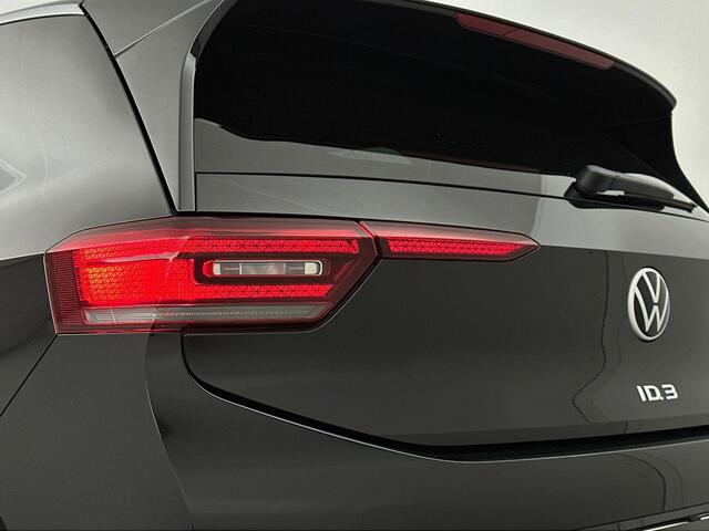 Volkswagen ID.3 Pro S Business 77 kWh accu, 150 kW / 204 pk Hatchb