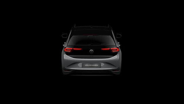 Volkswagen ID.3 59kWh 204 1AT Pro Business Automaat | Keyless Access