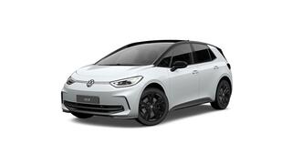volkswagen-id.3-59kwh-204-1at-pro-b