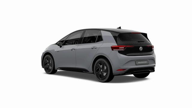 Volkswagen ID.3 79kWh 326 1AT GTX Performance | Achterlichten LED | Airconditioning automatisch, 2-zone (Climatronic) | Buitenspiegels elektrisch instel-, verwarm- en inklapbaar