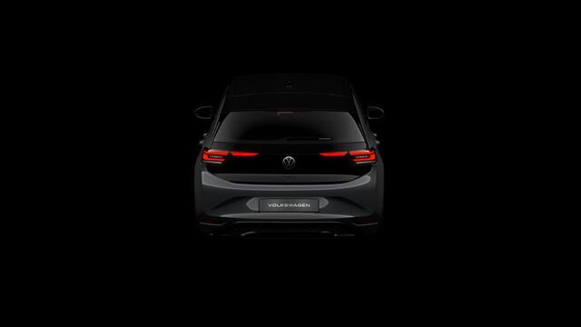 Volkswagen ID.3 79kWh 326 1AT GTX Performance | Achterlichten LED | Airconditioning automatisch, 2-zone (Climatronic) | Buitenspiegels elektrisch instel-, verwarm- en inklapbaar