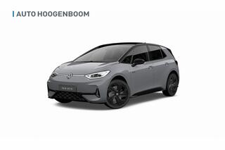 volkswagen-id.3-79kwh-326-1at-gtx-p