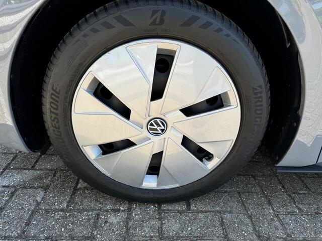 Volkswagen ID.3 City 45 kWh | 150pk | NL-auto |1e eigenaar | incl. BTW