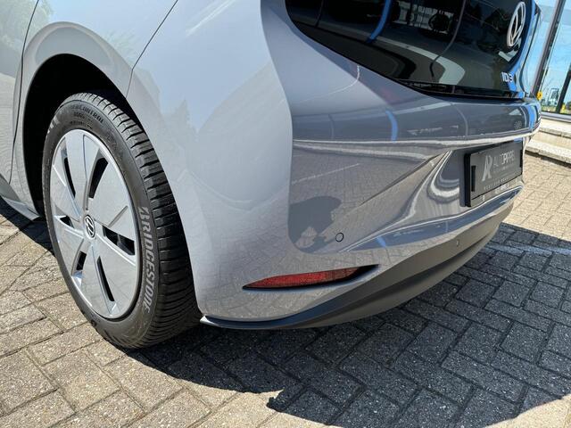 Volkswagen ID.3 City 45 kWh | 150pk | NL-auto |1e eigenaar | incl. BTW