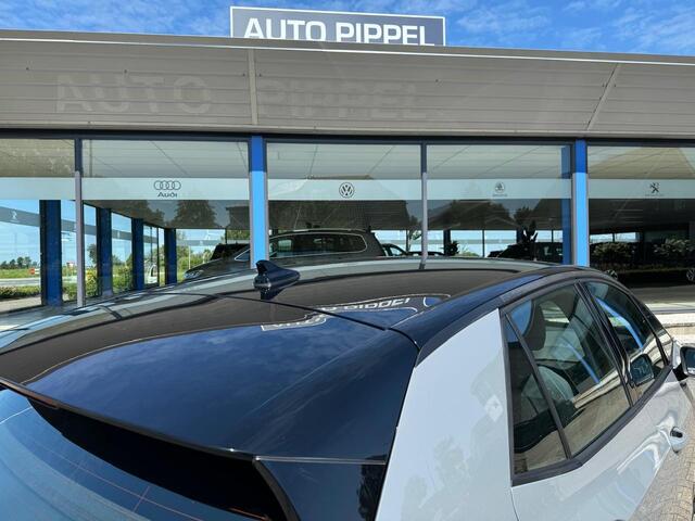 Volkswagen ID.3 City 45 kWh | 150pk | NL-auto |1e eigenaar | incl. BTW