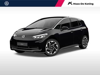 volkswagen-id.3-pure-business-52-kw