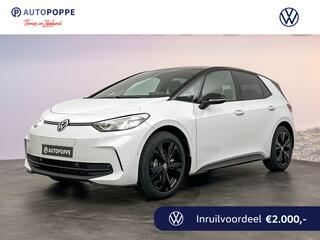 volkswagen-id.3-pure-business-52-kw