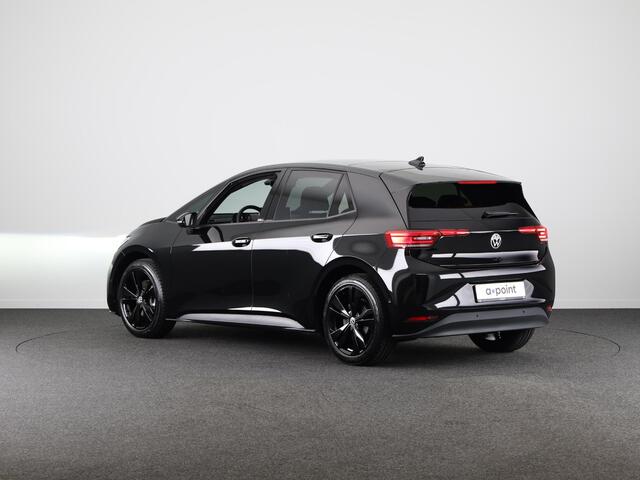 Volkswagen ID.3 Pro Business 59 kWh accu, 150 kW / 204 pk Hatchbac