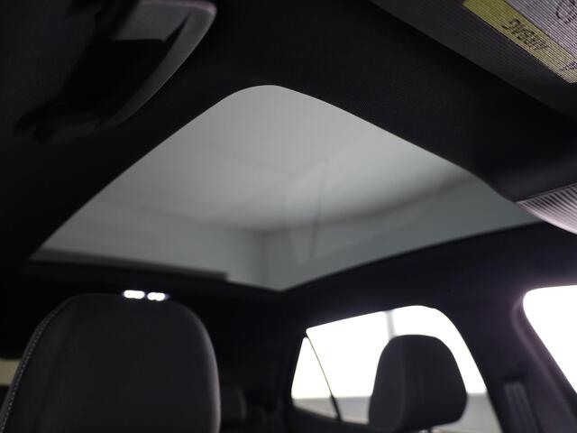 Volkswagen ID.3 Pro Business 59 kWh accu, 150 kW / 204 pk Hatchbac