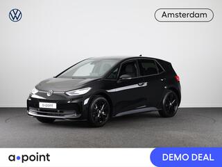 volkswagen-id.3-pro-business-59-kwh