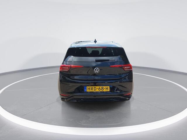 Volkswagen ID.3 GTX Performance 79 kWh 326PK l Assistentie Plus l Panoramadak l 20" Skagen l Harmann Kardon