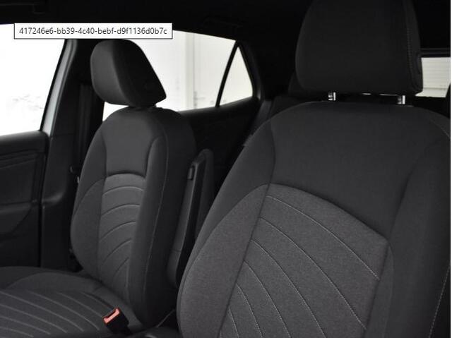 Volkswagen ID.3 Pro Business 58 kWh accu. 204 pk · sfeerverlichting · stuurwiel multifunctioneel · MEGA SALE Prijs is incl inruilbonus