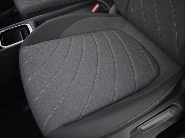 Volkswagen ID.3 Pro Business 58 kWh accu. 204 pk · sfeerverlichting · stuurwiel multifunctioneel · MEGA SALE Prijs is incl inruilbonus