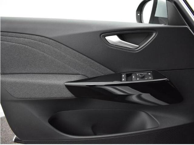 Volkswagen ID.3 Pro Business 58 kWh accu. 204 pk · sfeerverlichting · stuurwiel multifunctioneel · MEGA SALE Prijs is incl inruilbonus