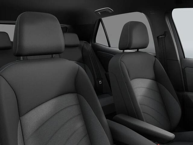 Volkswagen ID.3 Pro Limited Edition 59 kWh accu. 150 kW / 204 pk H