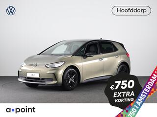 volkswagen-id.3-pro-limited-edition