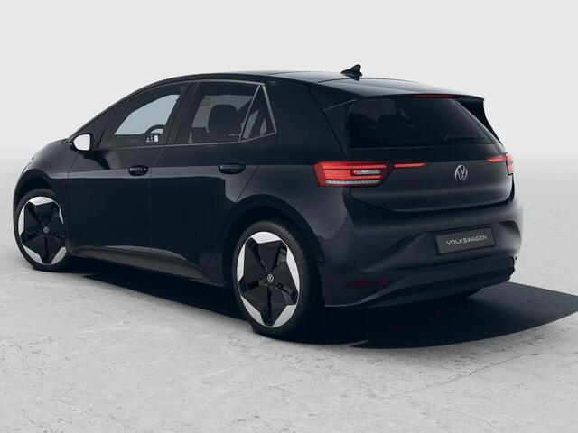 Volkswagen ID.3 Pro S Limited Edition 77 kWh accu. 150 kW / 204 pk