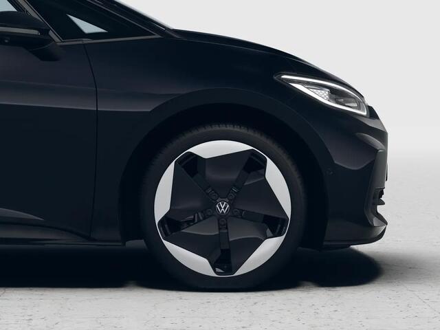 Volkswagen ID.3 Pro S Limited Edition 77 kWh accu. 150 kW / 204 pk