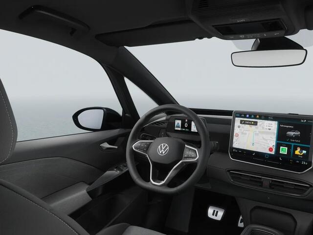 Volkswagen ID.3 Pro S Limited Edition 77 kWh accu. 150 kW / 204 pk