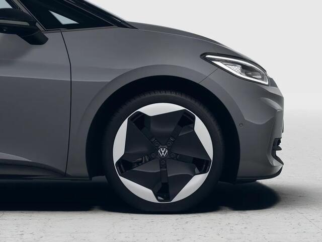 Volkswagen ID.3 Pro S Limited Edition 77 kWh accu. 150 kW / 204 pk