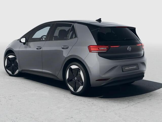 Volkswagen ID.3 Pro S Limited Edition 77 kWh accu. 150 kW / 204 pk