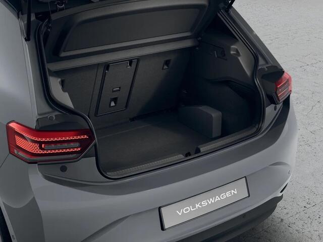 Volkswagen ID.3 Pro S Limited Edition 77 kWh accu. 150 kW / 204 pk