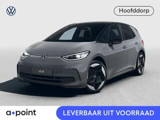 volkswagen-id.3-pro-s-limited-editi