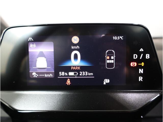 Volkswagen ID.3 Pro Business 59 kWh Pano-dak| Navi| 19'LM-velgen| verwarmd stuur en-voorstoelen