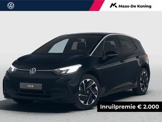volkswagen-id.3-pure-business-52-kw