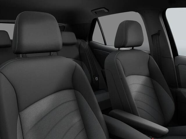 Volkswagen ID.3 Pro Limited Edition 59 kWh accu. 150 kW / 204 pk H