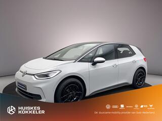 volkswagen-id.3-pro-business-204pk-