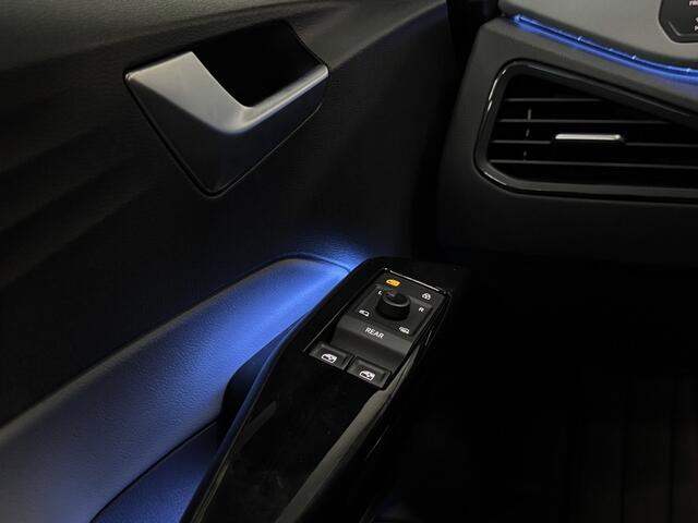 Volkswagen ID.3 First Plus 58 kWh KEY-LESS CAMERA 2X-PDC 19-LMV