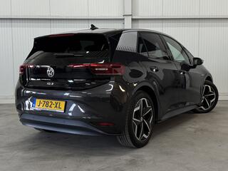 volkswagen-id.3-first-plus-58-kwh-k