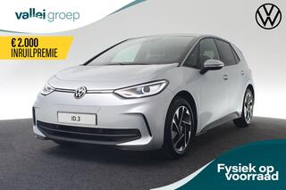 volkswagen-id.3-pro-business-59-kwh
