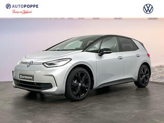 volkswagen-id.3-pro-business-59-kwh