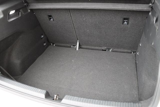 Volkswagen ID.3 Pure 45 kWh